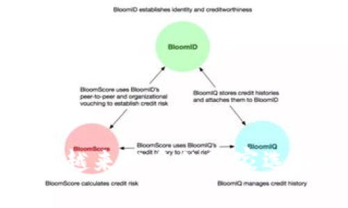 区块链游戏持币分红：为什么越来越多的玩家选择参与这种新型的收益模式？