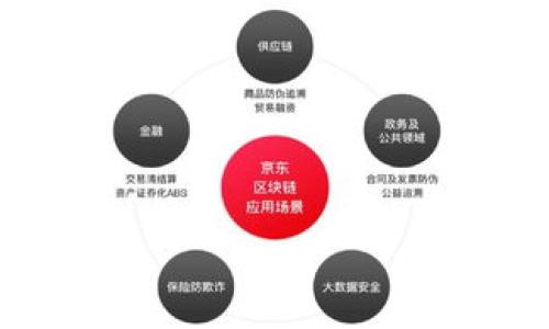 

为什么在Bitpie转账时总是显示余额不足？