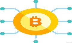 BITP派银行：如何在数字金融时代中脱颖而出？