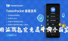 b特派钱包究竟属于哪个国家？