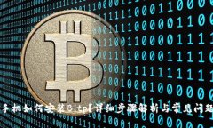 华为手机如何安装Bitp？详细步骤解析与常见问题