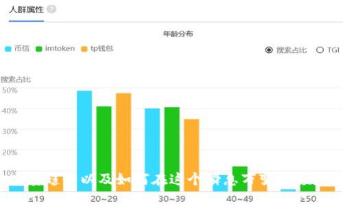 比特派电影是近年来一个热门的关注话题。在这个数字化和信息爆炸的时代，许多人都在探讨它的影响力、发展趋势以及如何在这个瞬息万变的领域中获得成功。如果你对这些问题感兴趣，那么你一定会想知道：比特派电影真的可以改变我们的观影体验吗？