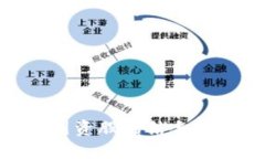 :5G、区块链、金融国资股的结合如何影响投资策