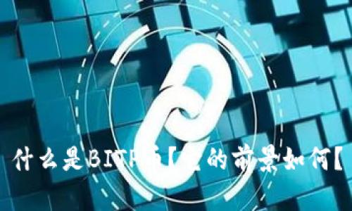 什么是BITP币？它的前景如何？