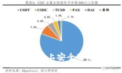 如何在安卓设备上安全下载B特派应用？