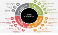 BAT区块链游戏：为何它们会成为下一个游戏潮流