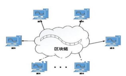 区块链游戏合集：为什么这些游戏会让你乐此不疲？