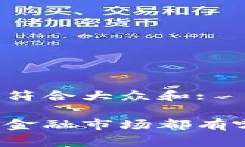 思考一个符合大众和:

区块链非金融市场都有哪些应用？
