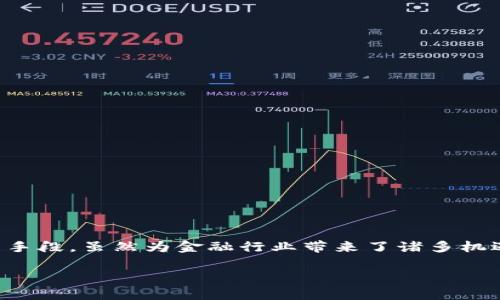 区块链金融的问题是近年来一个引发广泛关注的话题。在数字货币与金融科技的快速发展中，区块链作为一种创新的技术手段，虽然为金融行业带来了诸多机遇，但与此同时也面临着不少问题和挑战。那么，在这个日益重要的领域中，用户最关心的区块链金融问题到底有哪些呢？br

如何解决区块链金融中的常见问题？