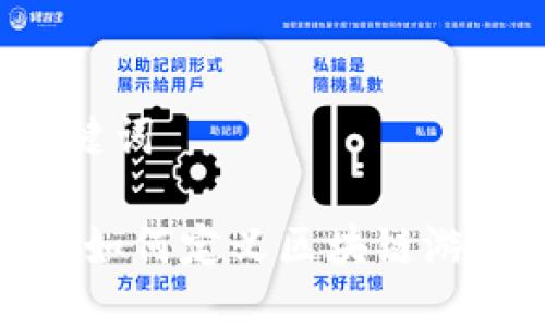 思考与关键词

百鸟朝凤：如何定义区块链游戏的未来？