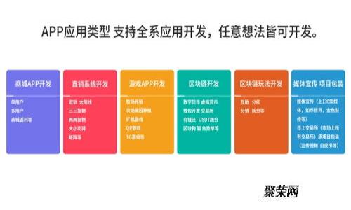 为什么要选择B特派来存储USDT？