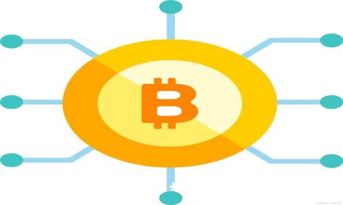 央行贸易金融区块链平台如何推动金融业务的未来？
