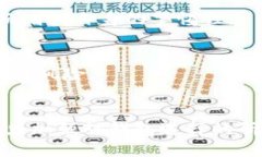   BitP钱包诈骗原因是什么？ /  guanjianci BitP钱包