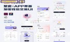为什么区块链狼人杀游戏会成为未来社交娱乐的