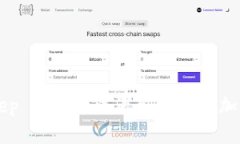 如何使用 BitKeep 钱包生成器创建你的加密资产安
