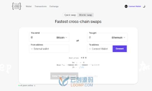 如何使用 BitKeep 钱包生成器创建你的加密资产安全基地？