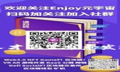 招聘信息是一个不断变化的话题，其中涉及的角