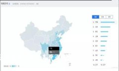 区块链网红游戏是什么？它们为何如此受欢迎？