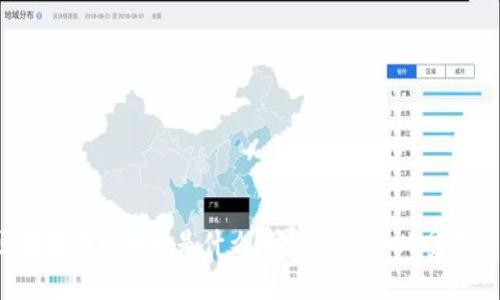 区块链网红游戏是什么？它们为何如此受欢迎？