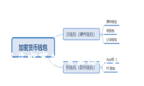 为何b特派频频遭遇盗窃事件？背后隐藏了哪些不为人知的原因？