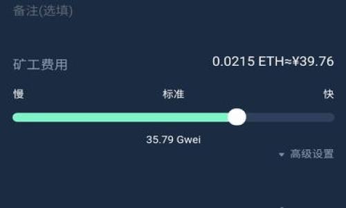 

中国人能玩的区块链游戏有哪些？