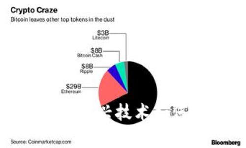 中医世家区块链游戏：新兴技术如何改变传统文化传承？