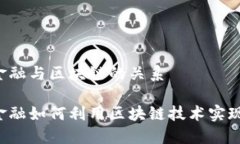 国际金融与区块链的关系国际金融如何利用区块