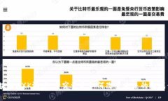 : 区块链AXK游戏：它究竟会如何改变未来的游戏体