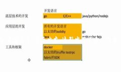 元宇宙区块链虚拟货币游戏是一个激动人心的话