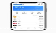 思考一个符合大众和，以关键词为基础，设计引