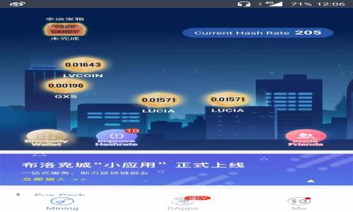 BK钱包一和钱包二是什么关系？