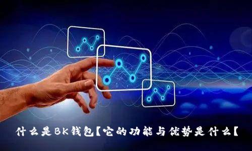 什么是BK钱包？它的功能与优势是什么？