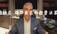 区块链农场游戏是否合法？这无疑是许多玩家和