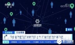 华为手机下载b特派的最佳方法是什么？