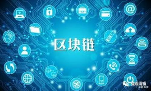

什么是BTA区块链游戏，它如何改变我们的游戏体验？