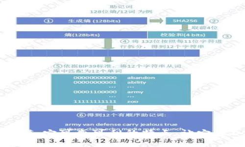 Guozi果子是一个常见的、口感丰富的特色小吃，它在许多地方都有人吃的习惯。它可咸可甜的特点，让它在各类小吃中脱颖而出。而最近很多人问：“Guozi果子的制作方法我真的会吗？