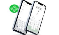   为何区块链宠物游戏APP正在吸引百万玩家的目光