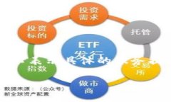 网页内容生成需要遵循一定的责任规则和法律法
