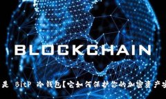 什么是 BitP 冷钱包？它如何保护你的加密资产安