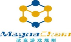   区块链游戏币交易的最佳渠道是什么？ /  guan