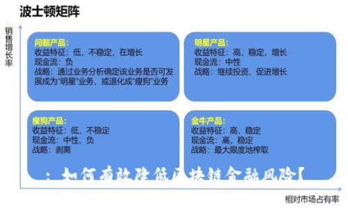: 如何有效降低区块链金融风险？