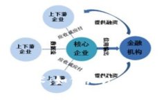 虚拟游戏中的区块链技术：如何设计一门引人入