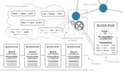 bitpie 是一个数字资产钱包，许多用户在使用时可