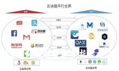 比特派最新钱句是什么？最新的趋势和分析能帮你了解数字货币市场吗？