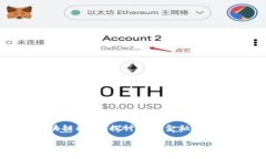区块链金融的十大优势这一主题在当前的金融科