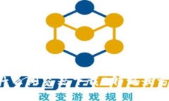 用什么浏览器下载B特派最方便？