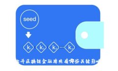 北斗区块链金融牌照有哪些关键影响？