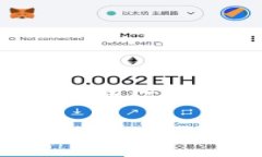 比特派手表属于冷钱包吗 是一个许多人关注的问