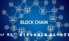    如何安全下载最新版本的 BitP 钱包？ /  guanji