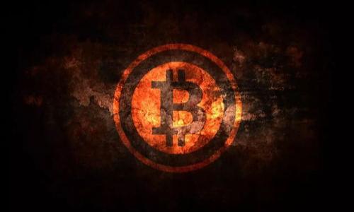 

b特派交易时间是什么时候？如何把握投资机会？